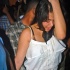 tun_up_tuesdays_jun12-013