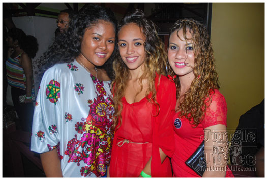 unplugged_tuesdays_nov6-062
