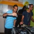 unplugged_tuesdays_nov6-021