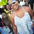 vale_bfast_party_2012_part1-041