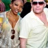 vale_bfast_party_2012_part3-057