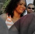vale_bfast_party_2012_part3-058
