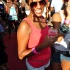 vale_bfast_party_2012_part3-103