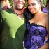 vale_bfast_party_2012_part3-116