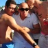 vale_bfast_party_2012_part3-122
