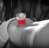 vale_bfast_party_2012_part3-124