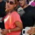vale_bfast_party_2012_part3-125