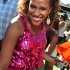 vale_bfast_party_2012_part3-126