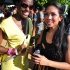 vale_bfast_party_2012_part3-127