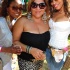 vale_bfast_party_2012_part3-128