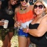 vale_bfast_party_2012_part3-129