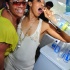 vale_bfast_party_2012_part3-130