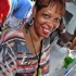 vale_bfast_party_2012_part3-131