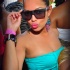 vale_bfast_party_2012_part3-132