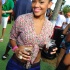 vale_bfast_party_2012_part3-133