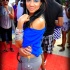 vale_bfast_party_2012_part3-134