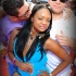 vale_bfast_party_2012_part3-136
