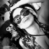 vale_bfast_party_2012_part3-138