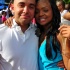 vale_bfast_party_2012_part3-139