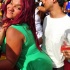 vale_bfast_party_2012_part3-140