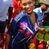 vale_bfast_party_2012_part3-141
