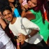 vale_bfast_party_2012_part3-143