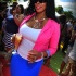 vale_bfast_party_2012_part3-145
