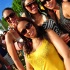 vale_bfast_party_2012_part3-146