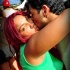 vale_bfast_party_2012_part3-147