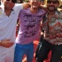 vale_bfast_party_2012_part3-148