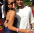 vale_bfast_party_2012_part3-149