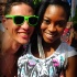 vale_bfast_party_2012_part3-150