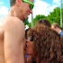 vale_bfast_party_2012_part3-151