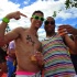 vale_bfast_party_2012_part3-152