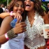 vale_bfast_party_2012_part3-153