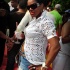 vale_bfast_party_2012_part3-154