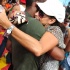 vale_bfast_party_2012_part3-155