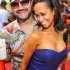 vale_bfast_party_2012_part3-159