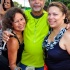 vale_bfast_party_2012_part4-046