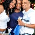 vale_bfast_party_2012_part4-058
