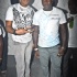 white_affair_may5-002