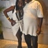 white_affair_may5-030