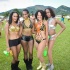 yuma_mas_monday_2012-102