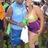 yuma_mas_monday_2012-127