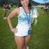 yuma_mas_monday_2012-136