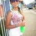 yuma_mas_monday_2012-147