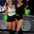yuma_mas_monday_2012-201