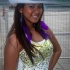 yuma_mas_monday_2012-269