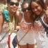 yuma_mas_monday_2012-310