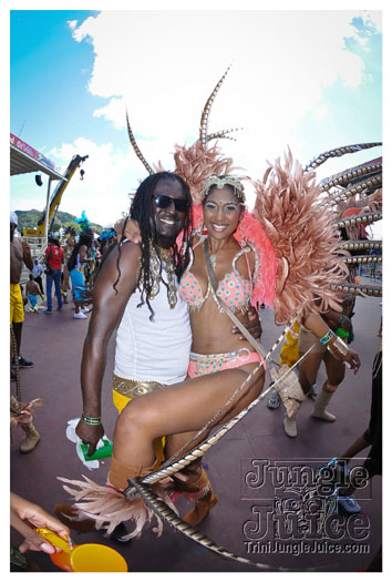 yuma_mas_tuesday_2012-182